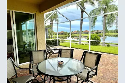 19240 Isadora Street, Venice, FL 34293 - Photo 26