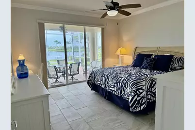 19240 Isadora Street, Venice, FL 34293 - Photo 16