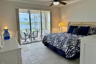 19240 Isadora St, Venice, FL 34293 - Photo 16