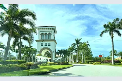 19240 Isadora Street, Venice, FL 34293 - Photo 40