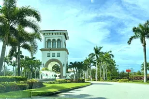 19240 Isadora St, Venice, FL 34293 - Photo 40