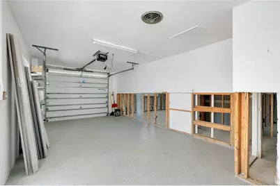 170 Mockingbird Lane, Englewood, FL 34223 - Photo 6