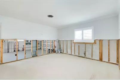 170 Mockingbird Lane, Englewood, FL 34223 - Photo 22