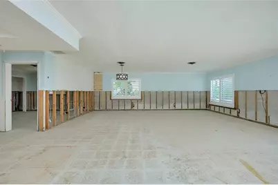 170 Mockingbird Lane, Englewood, FL 34223 - Photo 10