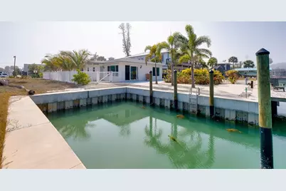 170 Mockingbird Lane, Englewood, FL 34223 - Photo 50