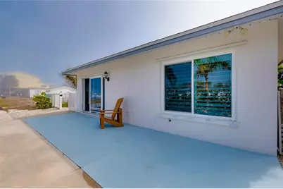 170 Mockingbird Lane, Englewood, FL 34223 - Photo 26