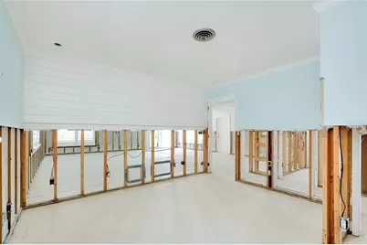 170 Mockingbird Lane, Englewood, FL 34223 - Photo 20