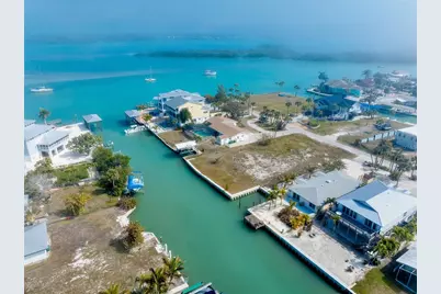 170 Mockingbird Lane, Englewood, FL 34223 - Photo 44