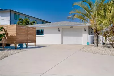 170 Mockingbird Lane, Englewood, FL 34223 - Photo 66