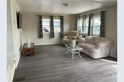 217 Mantua Drive, Venice, FL 34285 - Photo 6