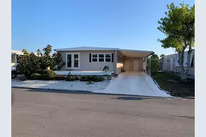 217 Mantua Drive, Venice, FL 34285 - Photo 24