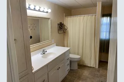 217 Mantua Drive, Venice, FL 34285 - Photo 14