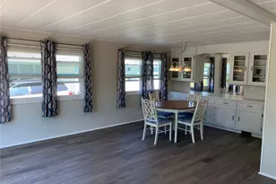 217 Mantua Dr, Venice, FL 34285 - Photo 8