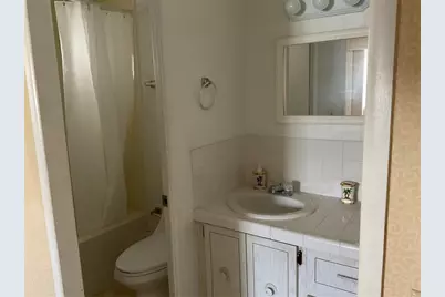 217 Mantua Drive, Venice, FL 34285 - Photo 16