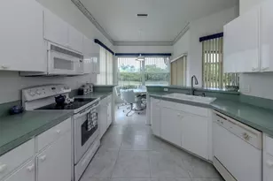 737 Pond Lily Way, Venice, FL 34293 - Photo 16