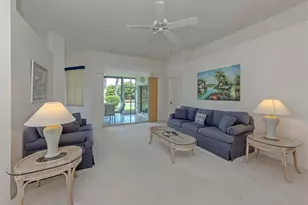 737 Pond Lily Way, Venice, FL 34293 - Photo 14
