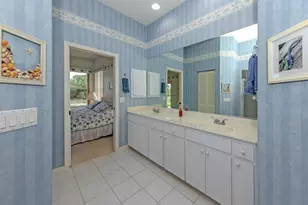 737 Pond Lily Way, Venice, FL 34293 - Photo 20