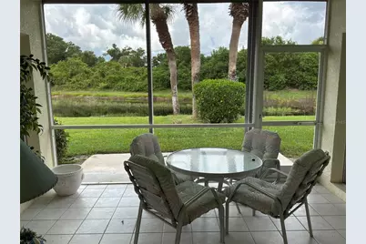 737 Pond Lily Way, Venice, FL 34293 - Photo 12