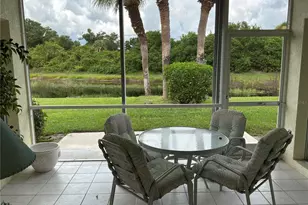 737 Pond Lily Way, Venice, FL 34293 - Photo 12