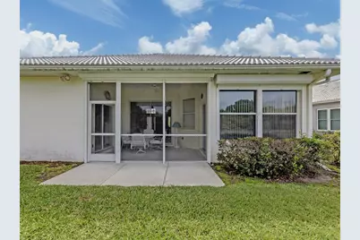 737 Pond Lily Way, Venice, FL 34293 - Photo 34