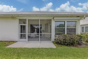 737 Pond Lily Way, Venice, FL 34293 - Photo 34