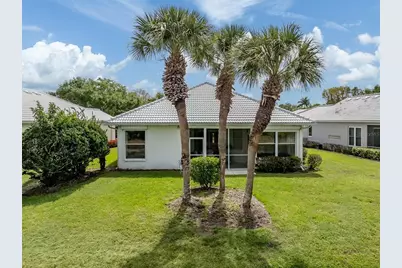 737 Pond Lily Way, Venice, FL 34293 - Photo 36