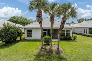 737 Pond Lily Way, Venice, FL 34293 - Photo 36