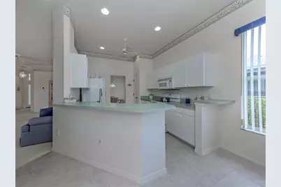 737 Pond Lily Way, Venice, FL 34293 - Photo 20