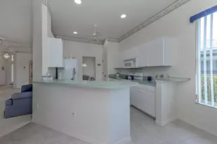 737 Pond Lily Way, Venice, FL 34293 - Photo 20