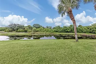 737 Pond Lily Way, Venice, FL 34293 - Photo 24