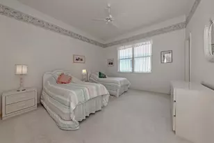 737 Pond Lily Way, Venice, FL 34293 - Photo 26