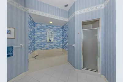 737 Pond Lily Way, Venice, FL 34293 - Photo 28