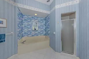 737 Pond Lily Way, Venice, FL 34293 - Photo 28