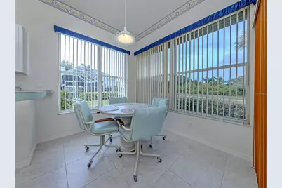 737 Pond Lily Way, Venice, FL 34293 - Photo 10