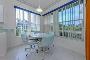 737 Pond Lily Way, Venice, FL 34293 - Photo 10