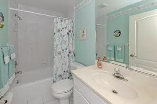 737 Pond Lily Way, Venice, FL 34293 - Photo 22