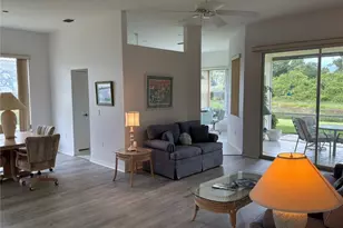 737 Pond Lily Way, Venice, FL 34293 - Photo 10
