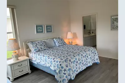 737 Pond Lily Way, Venice, FL 34293 - Photo 20