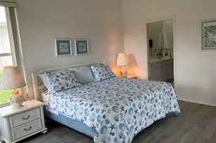 737 Pond Lily Way, Venice, FL 34293 - Photo 20