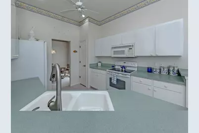 737 Pond Lily Way, Venice, FL 34293 - Photo 12