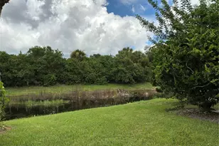 737 Pond Lily Way, Venice, FL 34293 - Photo 32