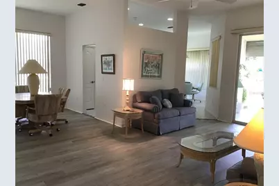 737 Pond Lily Way, Venice, FL 34293 - Photo 6