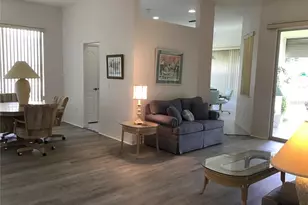 737 Pond Lily Way, Venice, FL 34293 - Photo 6