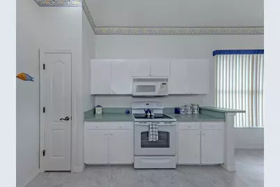 737 Pond Lily Way, Venice, FL 34293 - Photo 24