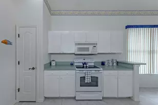 737 Pond Lily Way, Venice, FL 34293 - Photo 24