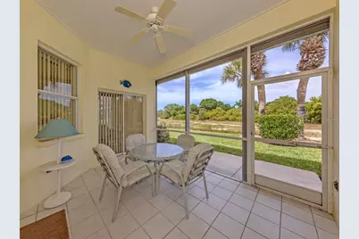 737 Pond Lily Way, Venice, FL 34293 - Photo 34