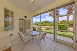 737 Pond Lily Way, Venice, FL 34293 - Photo 34
