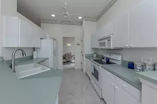 737 Pond Lily Way, Venice, FL 34293 - Photo 22