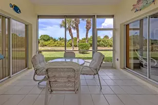 737 Pond Lily Way, Venice, FL 34293 - Photo 24