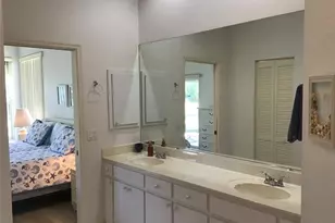 737 Pond Lily Way, Venice, FL 34293 - Photo 8